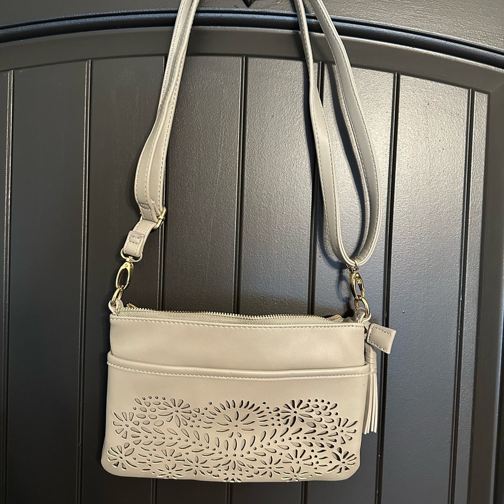 Crossbody bag - Picture 2 of 3